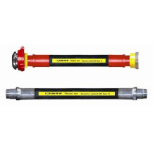 Drill Hose - Rotary